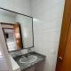 2 Bedroom 1 Bathroom Cabecera with Doorman Bucaramanga - Photo 3