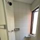 2 Bedroom 1 Bathroom Cabecera with Doorman Bucaramanga - Photo 4