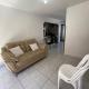 2 Bedroom 1 Bathroom Cabecera with Doorman Bucaramanga - Photo 5