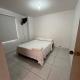 2 Bedroom 1 Bathroom Cabecera with Doorman Bucaramanga - Photo 9