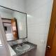 2 Bedroom 1 Bathroom Cabecera with Doorman Bucaramanga - Photo 10