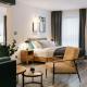 ORSO Rooms & Apartments - LoftAffair Collection, Varsavia - Foto 2