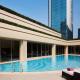 The Portman Ritz-Carlton Shanghai, Shanghai - Foto 4