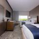 The Stella Hotel, Autograph Collection, Bryan (fotografie 6)