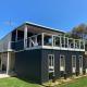 Coastal Retreat, 400 Metres to beach, Cowes - Fotografie 3