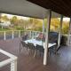 Coastal Retreat, 400 Metres to beach, Cowes - Fotografie 9