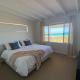 Ospreys View - Relaxed Coastal Vibe, Lancelin - Foto 8