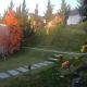 Perfect Homestay, Ấp Xuân An (foto 5)
