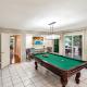 Central Location, Heated Pool, Game Room, Bbq Scottsdale - Fotografie 2