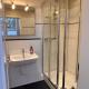 Ferienanlage Bi de Süd 43 Ferienwohnung Kajüte 1-EG, Nieblum - Photo 9