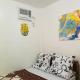 Queen's Room Rental 4