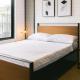 10 Oxford Residences, Quezon City (fotografie 9)