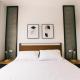 10 Oxford Residences, Quezon City (fotografie 8)