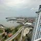 Amazing Ocean View 1bed Suite