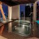 Scarletz Suites Kuala Lumpur, Five Senses, Kuala Lumpur - Photo 1