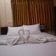 Hotel Saan, Baharampur - 写真 6