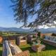 Villa Borbone in Pieve S. Stefano, Lucca - Fotografie 5
