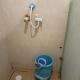 SHYAM STAY INN, Govardhan - Fotografie 6