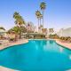 Central Location, Huge Pool, Upgraded Unit Scottsdale - Foto 1