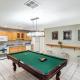 Central Location, Heated Pool, Game Room, Bbq Scottsdale - Fotografie 7
