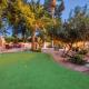 Central Location, Heated Pool, Game Room, Bbq Scottsdale - Fotografie 9