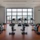 Chambers Residence Kuala Lumpur by Roam, Kuala Lumpur - Photo 6