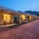 Ratan Villas Sariska, Alwar - Photo 4