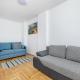 Pardałówka Mountain View Apartments Zakopane by Noclegi Renters, Zakopane - Zdjęcie 4