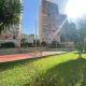 Don Miguel I-4, Benidorm (fotografie 6)