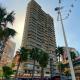 Don Miguel I-4, Benidorm (fotografie 8)