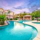 Central Location, Heated Pool, Spa, Upgraded Unit, More Scottsdale - Foto 1