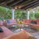 Villa Rosa, Mijas Costa - Photo 3
