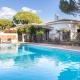 Villa Rosa, Mijas Costa - Photo 1