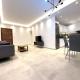 2-Bed Gem in Serene Locale, Athen - Foto 2
