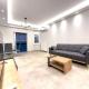 2-Bed Gem in Serene Locale, Athen - Foto 4