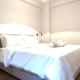 2-Bed Gem in Serene Locale, Athen - Foto 7