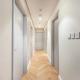 Daniels Luxury 3BR with Dubai Opera Views, Dubaj - Fotografie 9