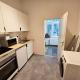 Nice Apartment in Wuppertal, Wuppertal - Photo 7