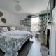 No 28 cosy cottage in the heart of Cowes - Foto 7