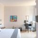 Aiello Rooms, Milán - Fotografie 3