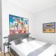 Aiello Rooms, Milán - Fotografie 4