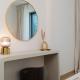 Prestige Living 2BR with Full Burj Khalifa and Fountain View by Auberge, Dubaï - Photo 10