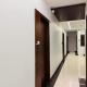 Hotel Rajdev INN, Ujjain - Foto 2