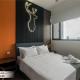 Chambers Residence Kuala Lumpur by Roam, Kuala Lumpur - Photo 8