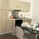 Noto Rooms #1, Noto
