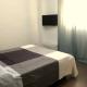 Noto Rooms #1, Noto (zdjęcie 5)
