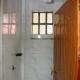 Calumet Suites Airbnb and Accommodation, Ngong - Zdjęcie 5