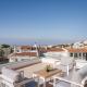 Athenian Riviera Panorama Villa, Athen - Foto 10