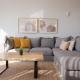 Athenian Riviera Panorama Villa, Athen - Foto 8