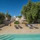 Trullo Limone Ostuni - Fotografie 1